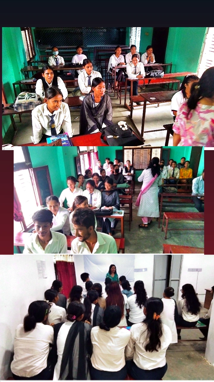 BAS à¤¨à¥‡à¤ªà¤¾à¤²à¤•à¥‹ à¤¸à¤¹à¤¯à¥‹à¤—à¤®à¤¾ à¤¤à¤¨à¤¾à¤µ  à¤µà¥à¤¯à¤µà¤¸à¥à¤¥à¤¾à¤ªà¤¨ à¤¸à¤šà¥‡à¤¤à¤¨à¤¾à¤®à¥‚à¤²à¤• à¤›à¤²à¤«à¤²  à¤•à¤¾à¤°à¥à¤¯à¤•à¥à¤°à¤®  à¥¨à¥¦à¥®à¥§-à¥¦à¥©-à¥¨à¥®